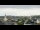Webcam in Zschopau, 5 mi away