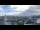 Webcam in Zschopau, 15.4 km