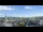 Webcam in Zschopau, 21.3 km