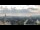 Webcam in Zschopau, 10.5 mi away