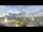 Webcam in Zschopau, 8.2 mi away