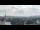 Webcam in Zschopau, 11.4 mi away