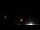 Webcam in Zschopau, 19 km