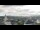 Webcam in Zschopau, 16.7 km