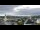 Webcam in Zschopau, 16.7 km