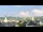 Webcam in Zschopau, 12 km