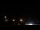 Webcam in Zschopau, 10.7 mi away