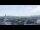 Webcam in Zschopau, 11.3 mi away