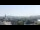 Webcam in Zschopau, 14.1 km