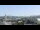Webcam in Zschopau, 16.7 km
