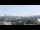 Webcam in Zschopau, 19 km