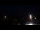 Webcam in Zschopau, 15.4 km