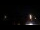 Webcam in Zschopau, 12 km
