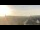Webcam in Zschopau, 19 km entfernt