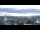 Webcam in Zschopau, 29.4 km entfernt