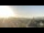 Webcam in Zschopau, 21.3 km