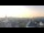 Webcam in Zschopau, 4.2 km