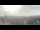 Webcam in Zschopau, 19 km entfernt