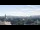 Webcam in Zschopau, 7.3 mi away
