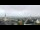 Webcam in Zschopau, 10.7 mi away