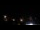 Webcam in Zschopau, 16.7 km