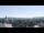 Webcam in Zschopau, 7.3 mi away