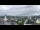 Webcam in Zschopau, 21.3 km