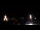 Webcam in Zschopau, 13.9 km