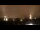 Webcam in Zschopau, 16.7 km