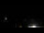 Webcam in Zschopau, 8.2 mi away
