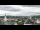 Webcam in Zschopau, 5 mi away