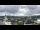 Webcam in Zschopau, 21.3 km
