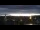 Webcam in Zschopau, 3.1 mi away