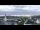 Webcam in Zschopau, 3.1 mi away
