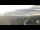 Webcam in Zschopau, 7.9 mi away