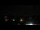 Webcam in Zschopau, 5.3 mi away