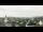 Webcam in Zschopau, 14.1 km