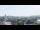Webcam in Zschopau, 27.3 km
