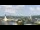 Webcam in Zschopau, 29.4 km