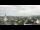 Webcam in Zschopau, 8.6 mi away