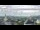 Webcam in Zschopau, 11.4 mi away
