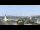 Webcam in Zschopau, 12 km entfernt
