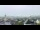 Webcam in Zschopau, 5 mi away