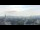 Webcam in Zschopau, 29.4 km entfernt