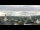 Webcam in Zschopau, 11.4 mi away