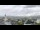 Webcam in Zschopau, 29.5 km entfernt