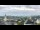 Webcam in Zschopau, 14.1 km