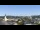 Webcam in Zschopau, 8 km