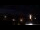 Webcam in Zschopau, 12 km