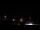 Webcam in Zschopau, 21.8 km
